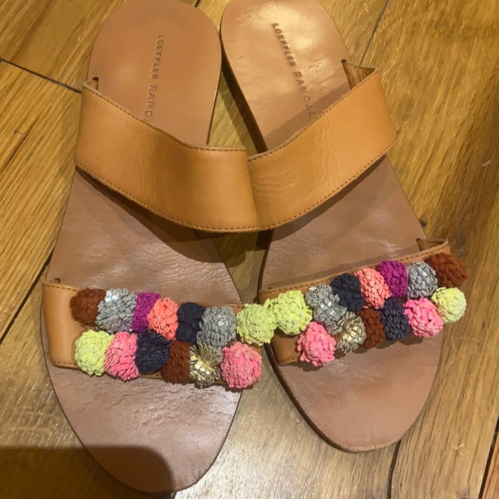 Great fun shoes